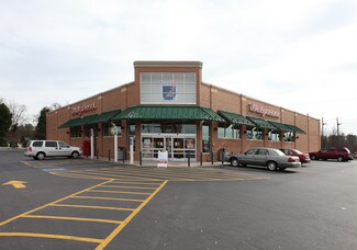 Plus de détails pour 3732 Highway 78 W, Snellville, GA - Local commercial à louer