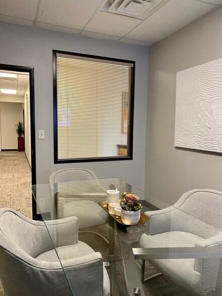 3861 Long Prairie Rd, Flower Mound, TX à louer - Photo intérieure – Image 3 sur 8