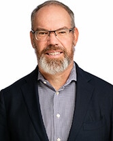 Glenn Simpson