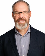 Glenn Simpson