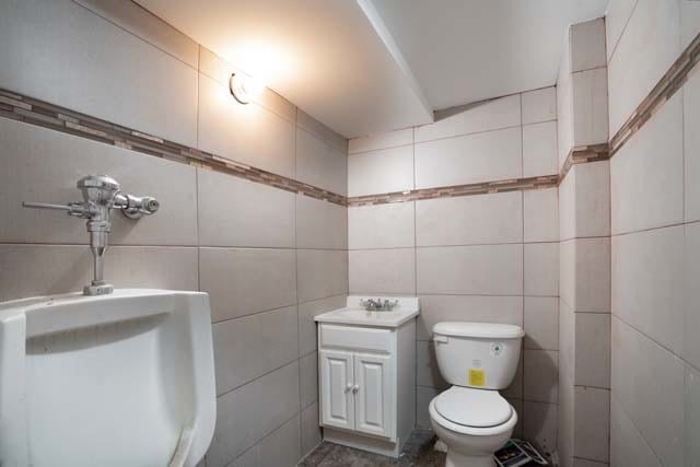 377 S 1st St, Brooklyn, NY à louer - Photo de l’immeuble – Image 3 sur 7