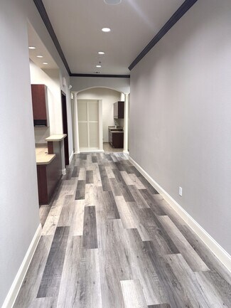 Plus de détails pour 6300 Stonewood Dr, Plano, TX - Bureau à vendre