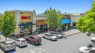 Plus de détails pour 1640 E Monte Vista Ave, Vacaville, CA - Local commercial à vendre