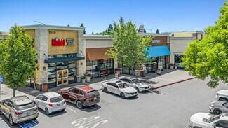 Plus de détails pour 1640 E Monte Vista Ave, Vacaville, CA - Local commercial à vendre