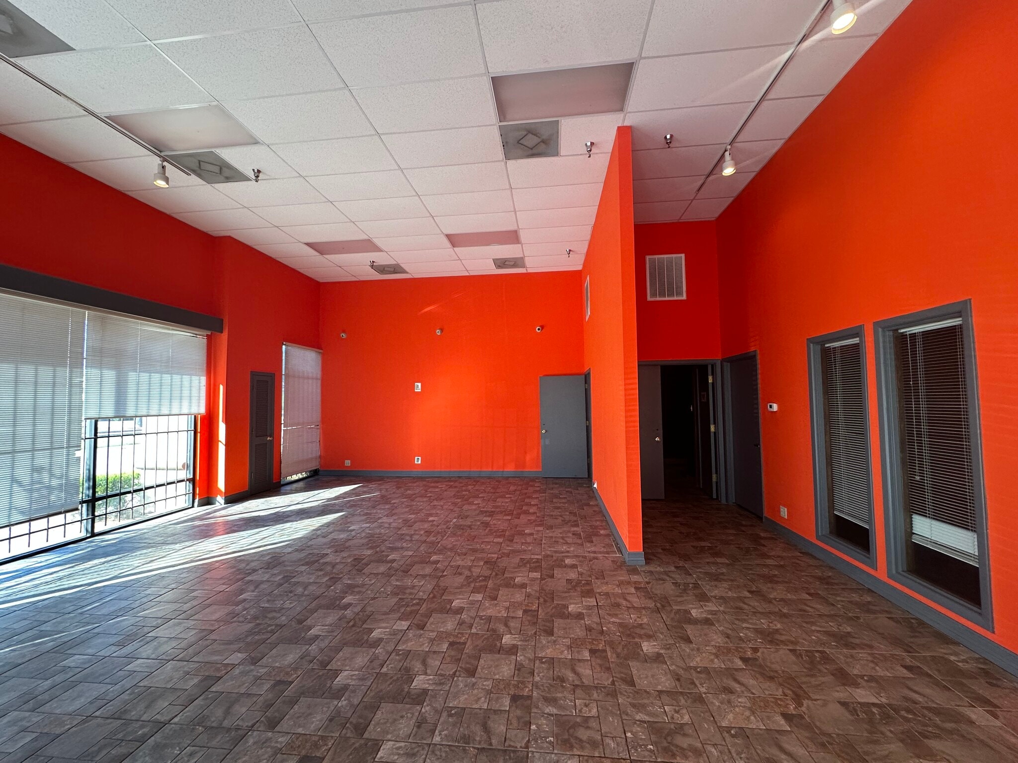 11233 Crown Park Dr, Houston, TX à louer Photo intérieure– Image 1 sur 15