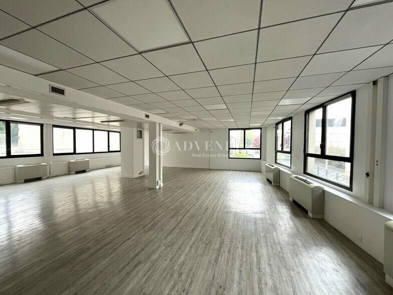 17 Rue Jean Monnet, Nogent-sur-Marne à louer - Photo intérieure – Image 1 sur 11