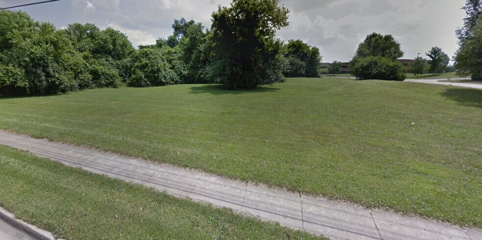 E David Rd, Kettering, OH à vendre - Photo principale – Image 1 sur 2