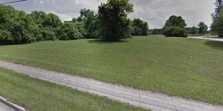 Plus de détails pour E David Rd, Kettering, OH - Terrain à vendre