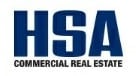 HSA|PrimeCare