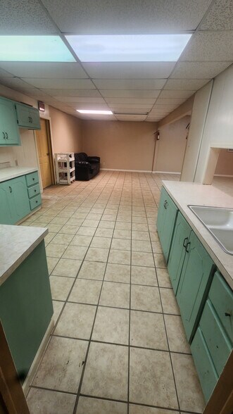 1116 SW H Ave, Lawton, OK à vendre - Photo de l’immeuble – Image 3 sur 19