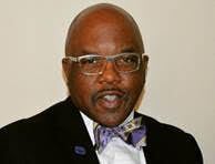 Stanley Jackson
