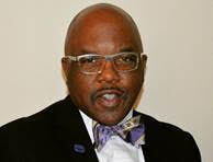 Stanley Jackson