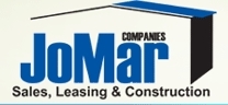 Jomar Real Estate Services