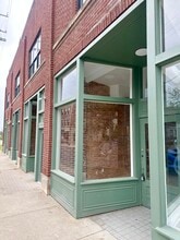 105 Parsons Ave, Columbus, OH à louer Photo intérieure– Image 1 sur 8