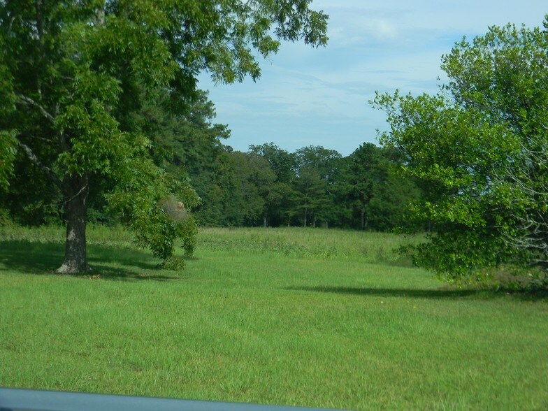 1301 West Byp, Andalusia, AL à vendre - Photo de l’immeuble – Image 1 sur 3