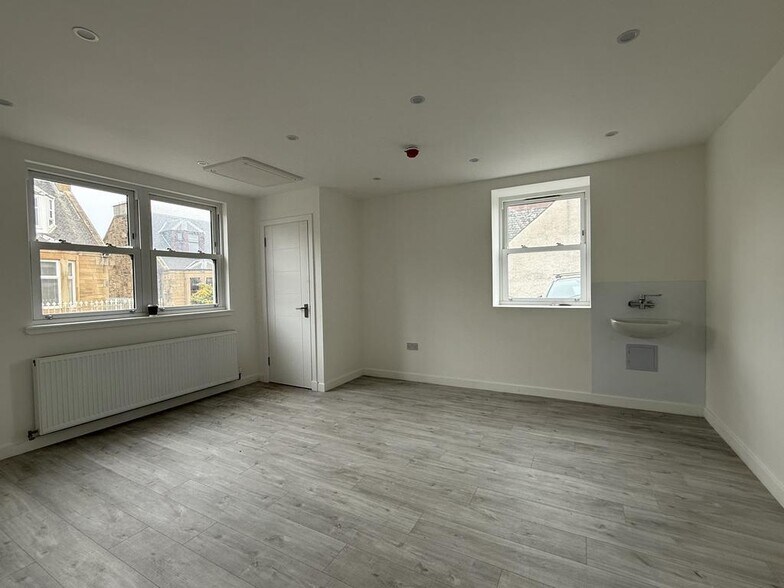 18 Main St, Falkirk à vendre - Photo de l’immeuble – Image 3 sur 4