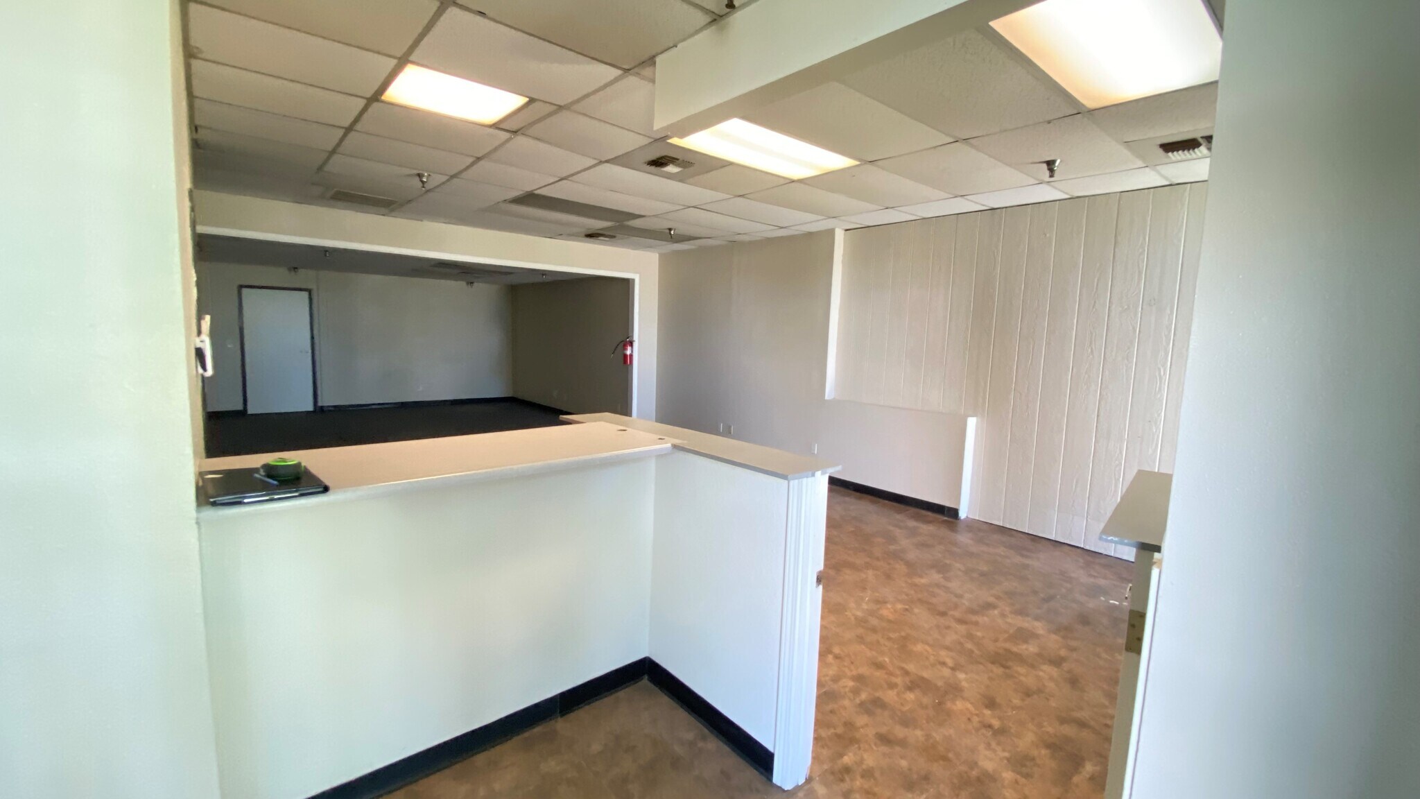 1427 S Lexington St, Delano, CA à louer Photo intérieure– Image 1 sur 2