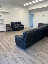 606 Route 88, Point Pleasant, NJ à louer Photo intérieure– Image 2 sur 3