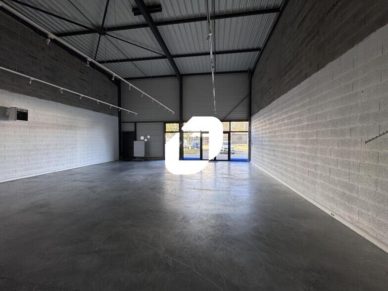184 Avenue De Strasbourg, Brumath à louer - Photo intérieure – Image 3 sur 5