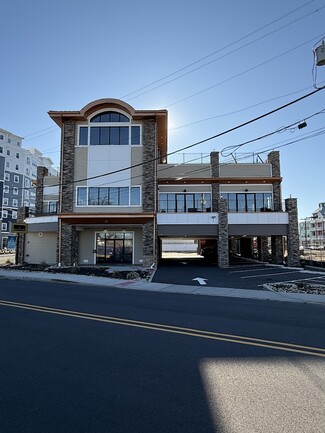 Plus de détails pour 260 Beachway Ave, Keansburg, NJ - Local commercial à vendre