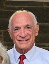 Ron Parker