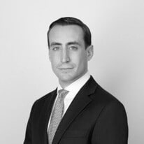 James O'Neill