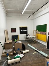 1027 Grand St, Brooklyn, NY à louer Photo intérieure– Image 1 sur 6