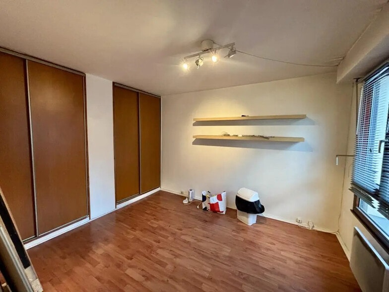 Bureau dans Paris à louer - Photo de l’immeuble – Image 3 sur 5