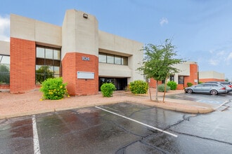 104 S 54th St, Chandler, AZ à louer Photo intérieure– Image 2 sur 52