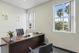 1285 36th St, Vero Beach, FL à louer Photo intérieure– Image 2 sur 5