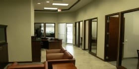 8201 W Sam Houston Pky S, Houston, TX à louer - Photo de l’immeuble – Image 2 sur 4