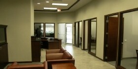 8201 W Sam Houston Pky S, Houston, TX à louer - Photo intérieure – Image 2 sur 4