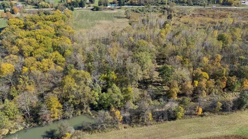 Ohio 97, Lexington, OH à vendre - Photo de l’immeuble – Image 2 sur 22