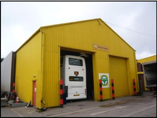 Northgate, Aldridge à vendre Photo principale– Image 1 sur 2