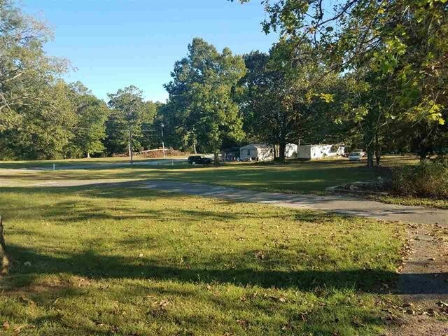 660 E Main St, Parsons, TN à louer - Photo de l’immeuble – Image 3 sur 44