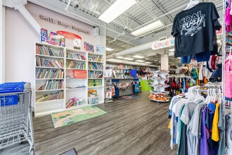 7100 Willie G Ave, Morgantown, WV à vendre Photo intérieure– Image 2 sur 4