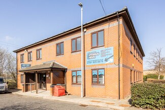 Plus de détails pour Waterside Dr, Gateshead - Bureau à louer