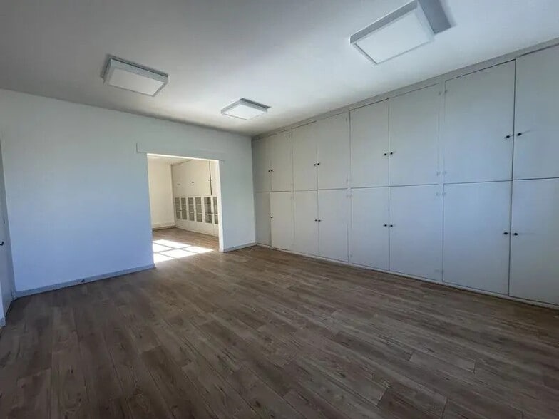 Bureau dans Bordeaux à louer - Photo intérieure – Image 3 sur 5