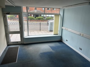 31 Washington St, Workington à louer Photo intérieure– Image 1 sur 7