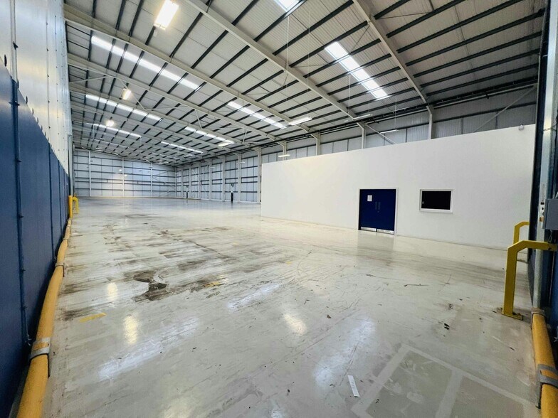 Admiralty Way, Seaham à louer - Photo de l’immeuble – Image 3 sur 22