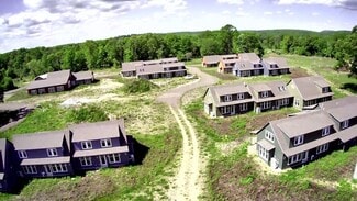 Plus de détails pour 58 Old Amity Rd, Bethany, CT - Logement à vendre