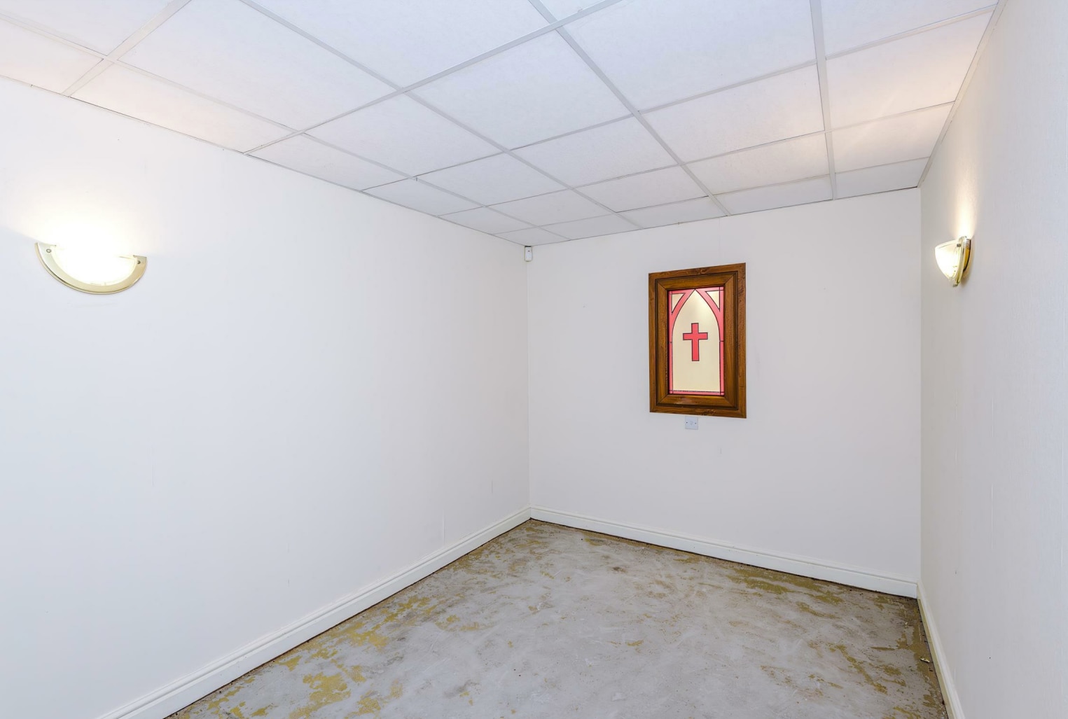 444 Cherry Ln, Liverpool à louer Photo intérieure– Image 1 sur 13