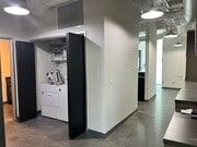 20230626_164427897_iOS