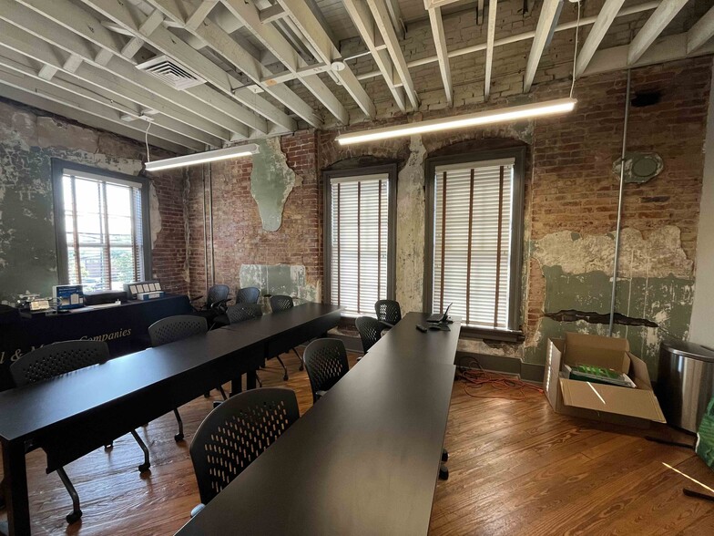 104 23rd St S, Birmingham, AL à louer - Photo de l’immeuble – Image 3 sur 10
