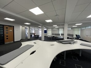 Brynmill Terrace, Sketty à louer Photo intérieure– Image 2 sur 6