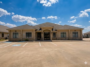 4512 Legacy Dr, Plano, TX à louer Photo intérieure– Image 1 sur 31