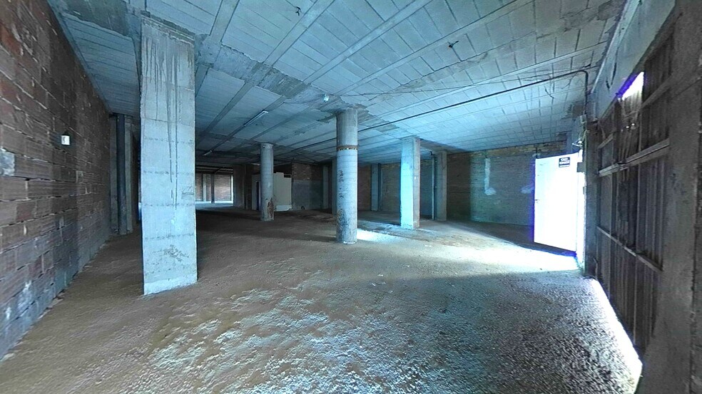 Carrer San Agustín, Orihuela, Alicante à vendre - Photo intérieure – Image 2 sur 27