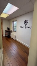 201 S Craig St, Pittsburgh, PA à louer - Vidéo sur l’annonce professionnelle 