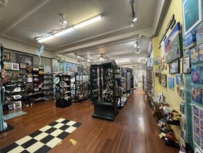 319 Brevard Ave, Cocoa, FL à louer Photo intérieure– Image 1 sur 5