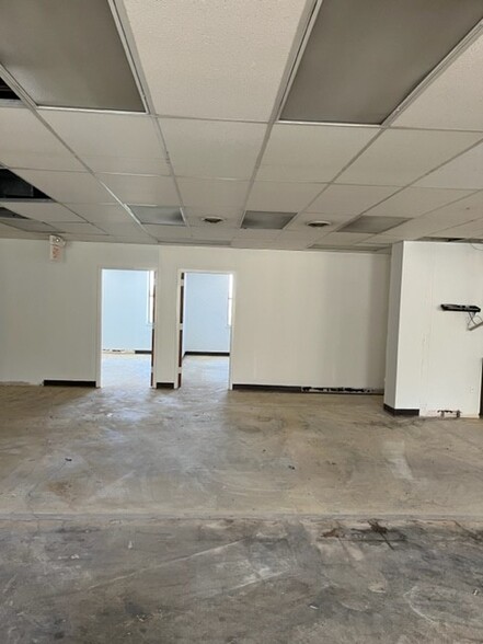 5505 Vine St, Alexandria, VA à louer - Photo intérieure – Image 3 sur 10